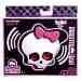 Monster High: Riasztó