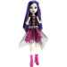 Monster High Spectra Vondergeist Szörnyen élethű baba - Mattel