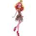 Monster High: Széprém Gooliope Jellington óriásbaba - Mattel