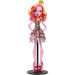 Monster High: Széprém Gooliope Jellington óriásbaba - Mattel