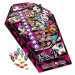 Monster High: Monster Mind társasjáték - Trefl