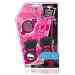 Monster High Walkie Talkie