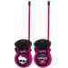 Monster High Walkie Talkie