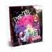 Monster High Nagy ajándéktáska 2 változatban