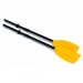 Műanyag evezőlapát szett 122cm - Intex