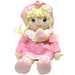 My Love Dolly Rongybaba 45 cm - Simba Toys