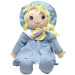 My Love Dolly Rongybaba 45 cm - Simba Toys