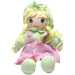 My Love Dolly Rongybaba 45 cm - Simba Toys