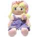 My Love Dolly Rongybaba 45 cm - Simba Toys