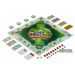 My Monopoly - Az én Monopoly-m társasjáték - Hasbro