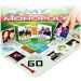 My Monopoly - Az én Monopoly-m társasjáték - Hasbro