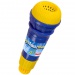 My Music World mikorofon - Simba Toys