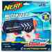 Nerf: Electrostorm automata elektromos vízvető fegyver - Hasbro