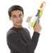 Nerf Modulus IonFire szivacslövő fegyver - Hasbro