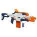 Nerf N-Strike Elite Nerf Cam ECS-12 kamerával szerelt automata szivacslövő fegyver - Hasbro