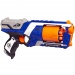 Nerf N-Strike Elite Strongarm szivacslövő fegyver - Hasbro