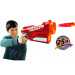 Nerf N-Strike Elite: MEGA Magnus fegyver - Hasbro