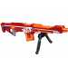 Nerf: N-Strike Elite Centurion MEGA szivacslövő fegyver - Hasbro