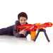 Nerf: N-Strike Elite Centurion MEGA szivacslövő fegyver - Hasbro