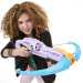 Nerf Rebelle Codebreaker szivacslövő íjpuska - Hasbro