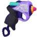Nerf Rebelle: Mini fegyver - Hasbro