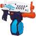 Nerf Super Soaker Jeges sokkoló vízvető fegyver - Hasbro