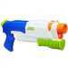 Nerf Super Soaker Scatter Blaster vízi fegyver - Hasbro
