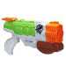 Nerf Super Soaker Zombie Strike vízi fegyver - Hasbro