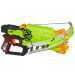 Nerf Zombie Strike: Villám Íj fegyver - Hasbro