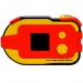 Nerf digitális fényképezőgép 2.1MP