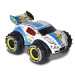Nikko VaporizR 2 RC autó kék - Toy State