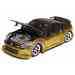 Nissan 350Z 1/16 távirányítós autó halálos iramban változat