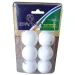 Pingpong labda szett 6db - Spartan