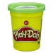 Play-Doh: Tégelyes gyurma 112 gr - Hasbro