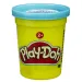 Play-Doh: Tégelyes gyurma 112 gr - Hasbro