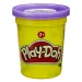 Play-Doh: Tégelyes gyurma 112 gr - Hasbro