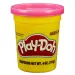 Play-Doh: Tégelyes gyurma 112 gr - Hasbro