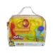 Play-Doh: Gyurmázó kezdő készlet - Hasbro