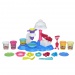 Play-Doh: Süti party gyurma szett - Hasbro
