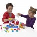 Play-Doh: Süti party gyurma szett - Hasbro