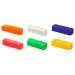 Play-Doh: 6db-os gyurmaszett 2 változatban - Hasbro