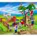 Playmobil: Almaszüret (4146)