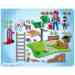 Playmobil: Almaszüret (4146)