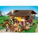 Playmobil: Alpesi fogadó (5422)