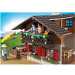 Playmobil: Alpesi fogadó (5422)