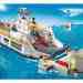 Playmobil: Autószállító komp rámpával (5127)
