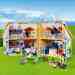 Playmobil: Az én hordozható állatkórházam (4374)