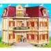 Playmobil: Az én nagy babaházam (5302)