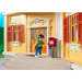 Playmobil: Az én nagy babaházam (5302)