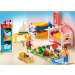 Playmobil: Barátságos gyerekszoba (5333)